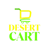 DESERT CART