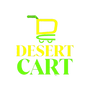 DESERT CART