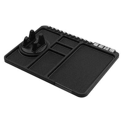 Car Sticky Mat For Dashboard